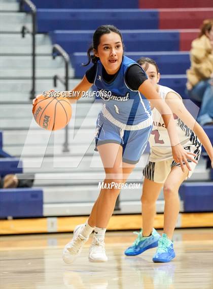 Thumbnail 1 in JV: Longmont @ Dakota Ridge photogallery.