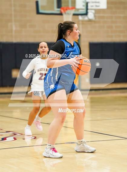 Thumbnail 3 in JV: Longmont @ Dakota Ridge photogallery.