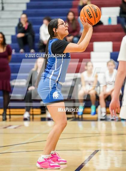 Thumbnail 3 in JV: Longmont @ Dakota Ridge photogallery.