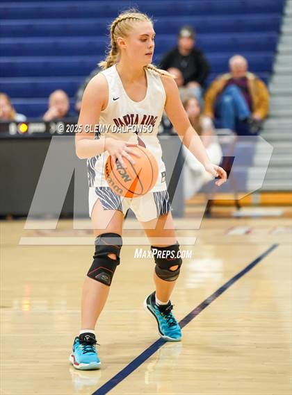 Thumbnail 2 in JV: Longmont @ Dakota Ridge photogallery.