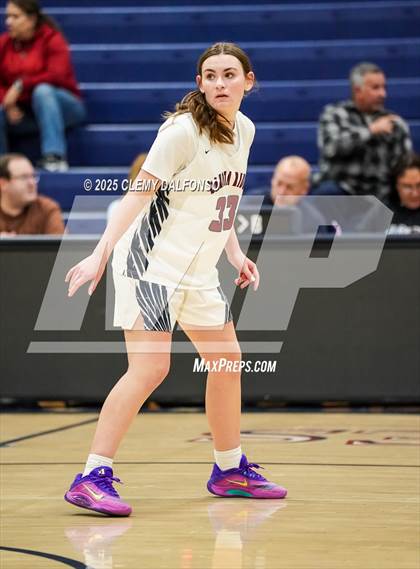 Thumbnail 2 in JV: Longmont @ Dakota Ridge photogallery.