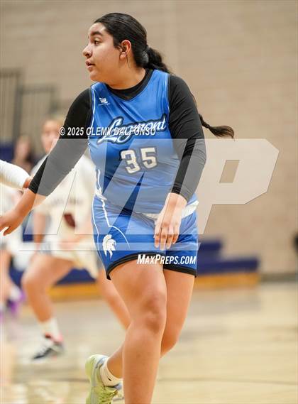 Thumbnail 2 in JV: Longmont @ Dakota Ridge photogallery.