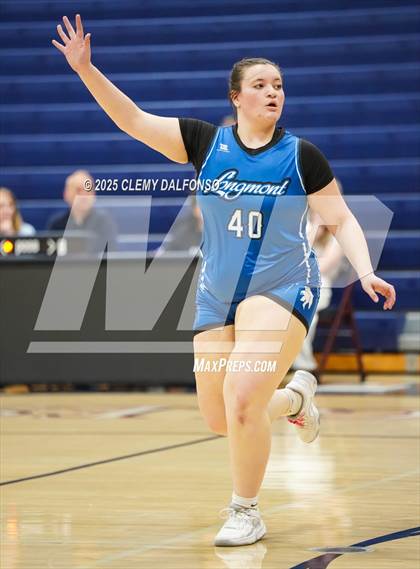 Thumbnail 3 in JV: Longmont @ Dakota Ridge photogallery.