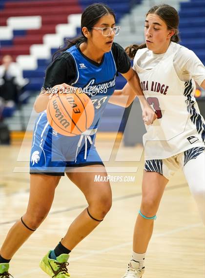 Thumbnail 3 in JV: Longmont @ Dakota Ridge photogallery.