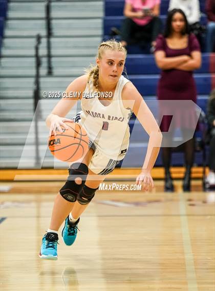 Thumbnail 2 in JV: Longmont @ Dakota Ridge photogallery.