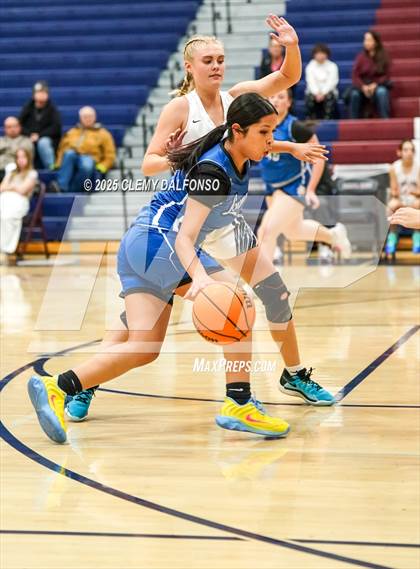 Thumbnail 2 in JV: Longmont @ Dakota Ridge photogallery.