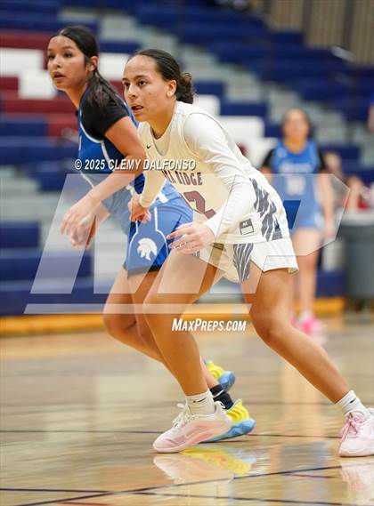 Thumbnail 1 in JV: Longmont @ Dakota Ridge photogallery.