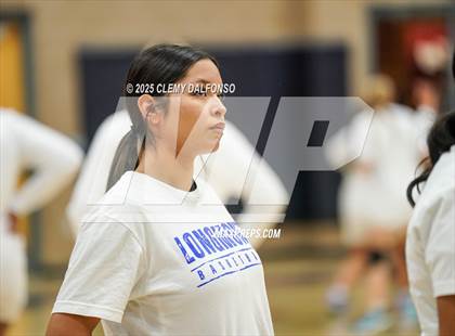 Thumbnail 1 in JV: Longmont @ Dakota Ridge photogallery.