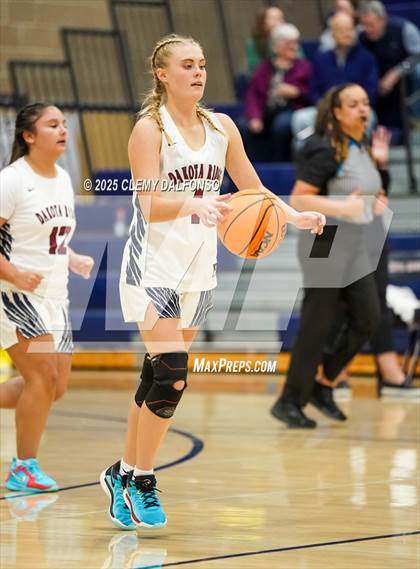 Thumbnail 1 in JV: Longmont @ Dakota Ridge photogallery.