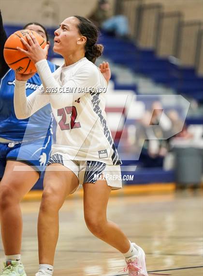 Thumbnail 3 in JV: Longmont @ Dakota Ridge photogallery.