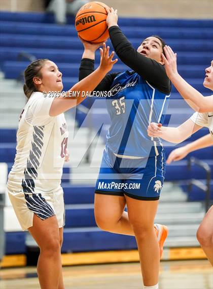 Thumbnail 1 in JV: Longmont @ Dakota Ridge photogallery.