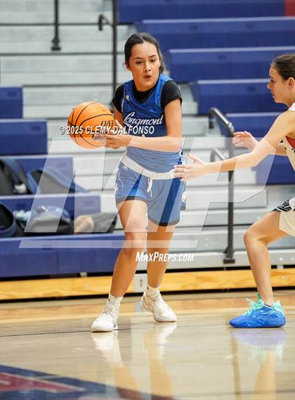 Thumbnail 2 in JV: Longmont @ Dakota Ridge photogallery.