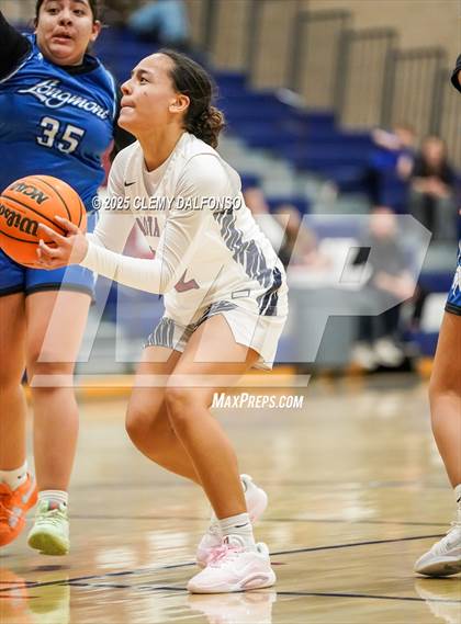 Thumbnail 2 in JV: Longmont @ Dakota Ridge photogallery.