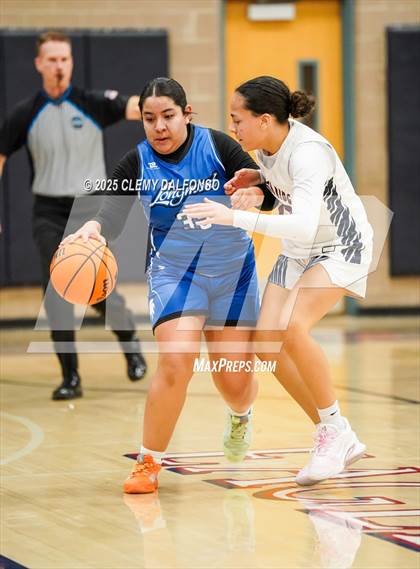 Thumbnail 2 in JV: Longmont @ Dakota Ridge photogallery.