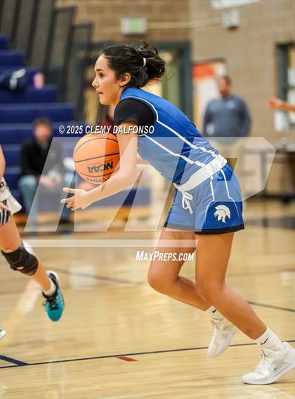 Thumbnail 2 in JV: Longmont @ Dakota Ridge photogallery.