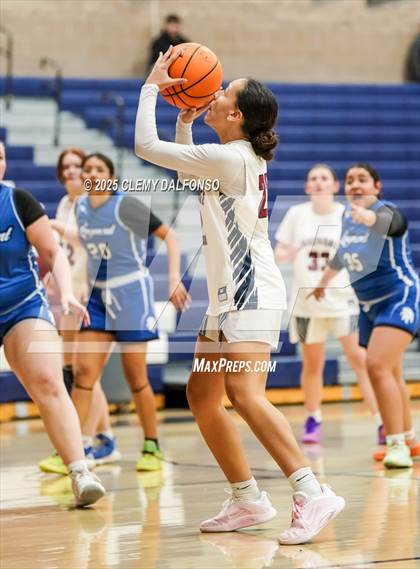 Thumbnail 3 in JV: Longmont @ Dakota Ridge photogallery.