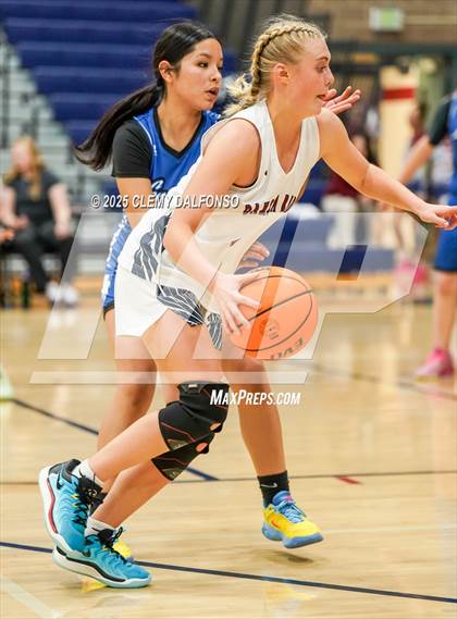 Thumbnail 2 in JV: Longmont @ Dakota Ridge photogallery.