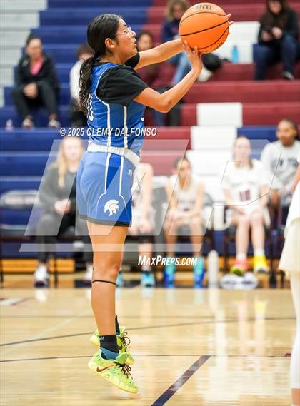 Thumbnail 3 in JV: Longmont @ Dakota Ridge photogallery.