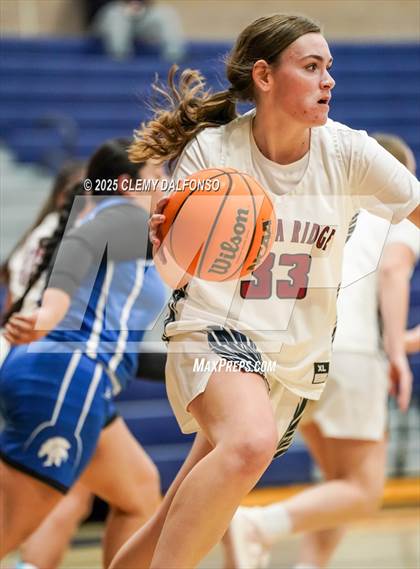 Thumbnail 3 in JV: Longmont @ Dakota Ridge photogallery.