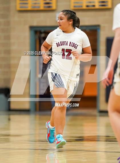 Thumbnail 1 in JV: Longmont @ Dakota Ridge photogallery.