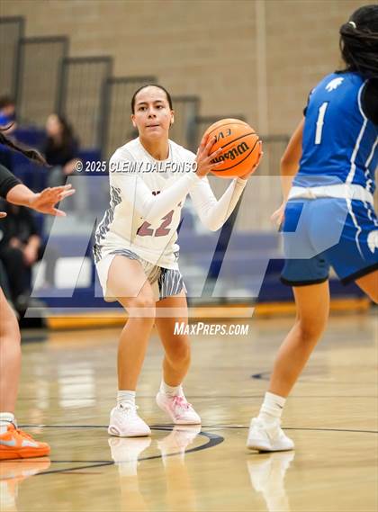 Thumbnail 2 in JV: Longmont @ Dakota Ridge photogallery.