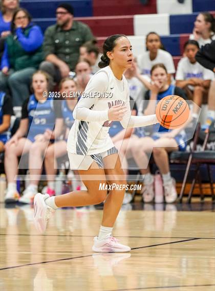 Thumbnail 3 in JV: Longmont @ Dakota Ridge photogallery.