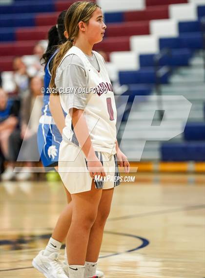 Thumbnail 2 in JV: Longmont @ Dakota Ridge photogallery.