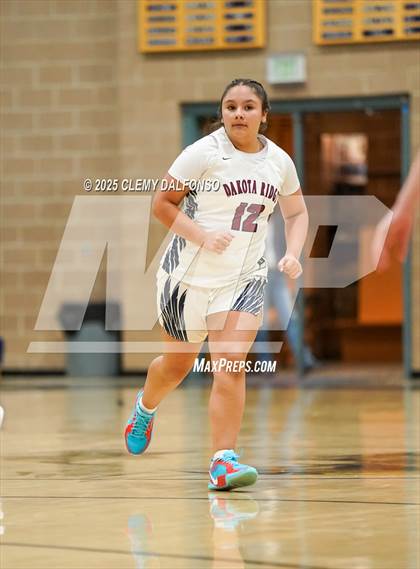 Thumbnail 3 in JV: Longmont @ Dakota Ridge photogallery.