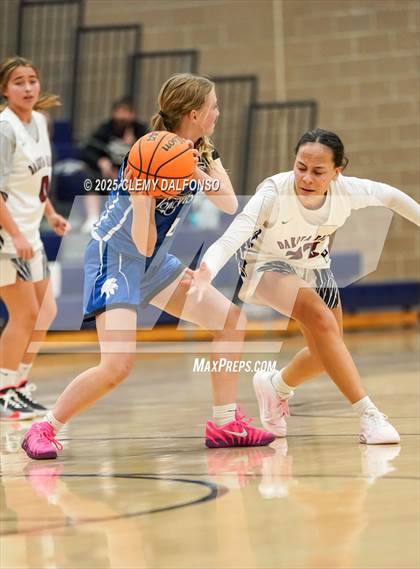 Thumbnail 2 in JV: Longmont @ Dakota Ridge photogallery.