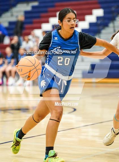 Thumbnail 1 in JV: Longmont @ Dakota Ridge photogallery.