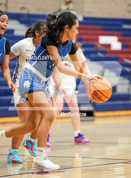 Thumbnail 1 in JV: Longmont @ Dakota Ridge photogallery.