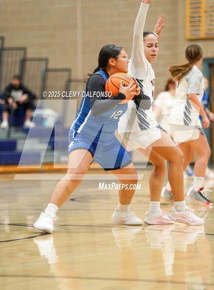 Thumbnail 1 in JV: Longmont @ Dakota Ridge photogallery.