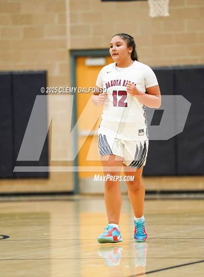 Thumbnail 2 in JV: Longmont @ Dakota Ridge photogallery.