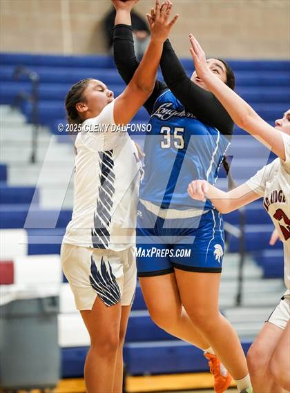 Thumbnail 2 in JV: Longmont @ Dakota Ridge photogallery.