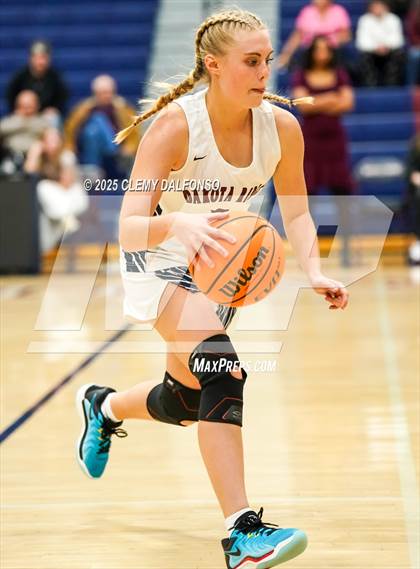 Thumbnail 1 in JV: Longmont @ Dakota Ridge photogallery.
