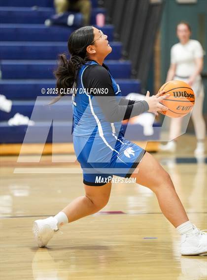 Thumbnail 3 in JV: Longmont @ Dakota Ridge photogallery.