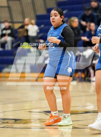 Thumbnail 2 in JV: Longmont @ Dakota Ridge photogallery.