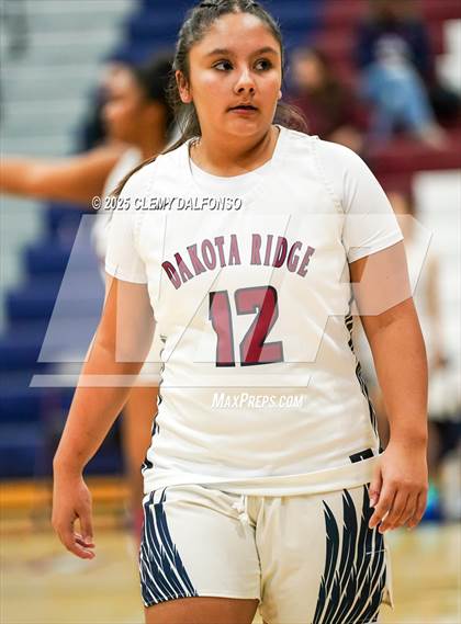 Thumbnail 3 in JV: Longmont @ Dakota Ridge photogallery.