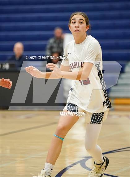 Thumbnail 2 in JV: Longmont @ Dakota Ridge photogallery.