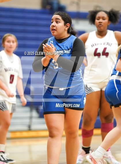 Thumbnail 3 in JV: Longmont @ Dakota Ridge photogallery.