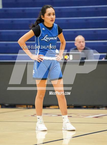 Thumbnail 1 in JV: Longmont @ Dakota Ridge photogallery.