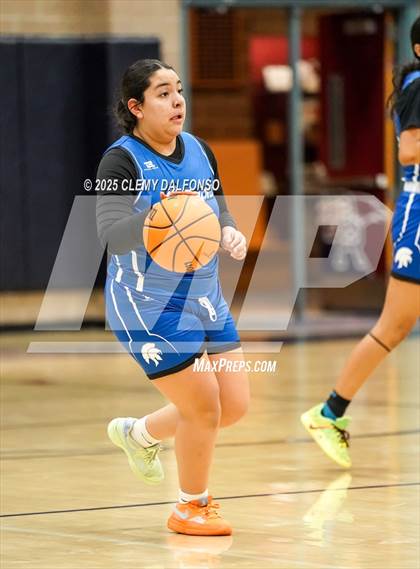 Thumbnail 2 in JV: Longmont @ Dakota Ridge photogallery.