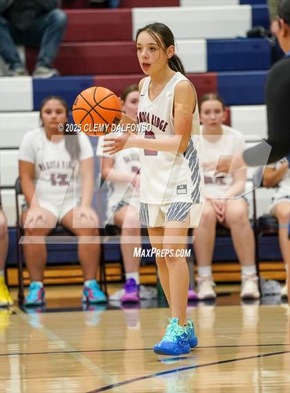 Thumbnail 1 in JV: Longmont @ Dakota Ridge photogallery.