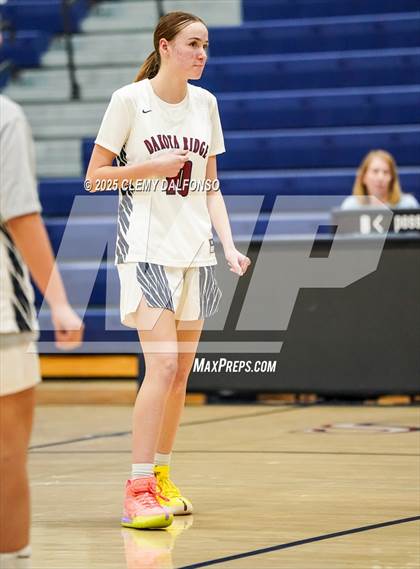 Thumbnail 1 in JV: Longmont @ Dakota Ridge photogallery.