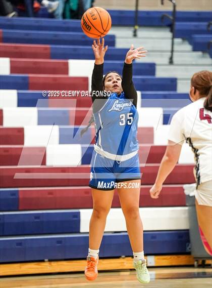 Thumbnail 1 in JV: Longmont @ Dakota Ridge photogallery.