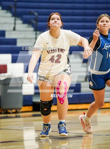 Thumbnail 2 in JV: Longmont @ Dakota Ridge photogallery.