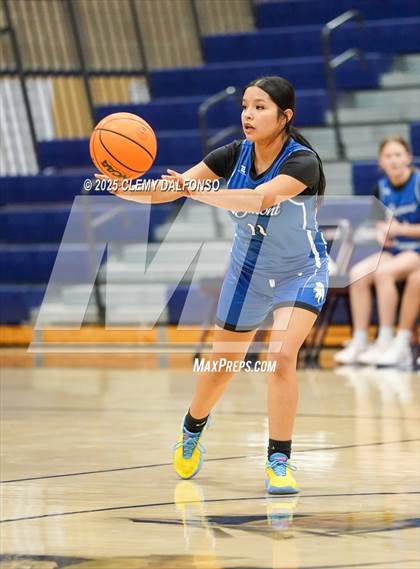 Thumbnail 3 in JV: Longmont @ Dakota Ridge photogallery.