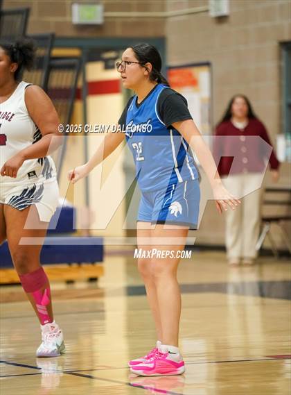 Thumbnail 3 in JV: Longmont @ Dakota Ridge photogallery.