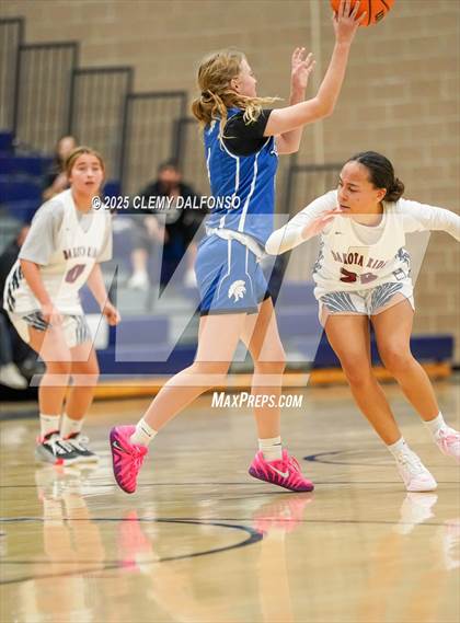 Thumbnail 3 in JV: Longmont @ Dakota Ridge photogallery.