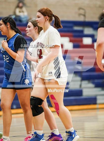 Thumbnail 3 in JV: Longmont @ Dakota Ridge photogallery.